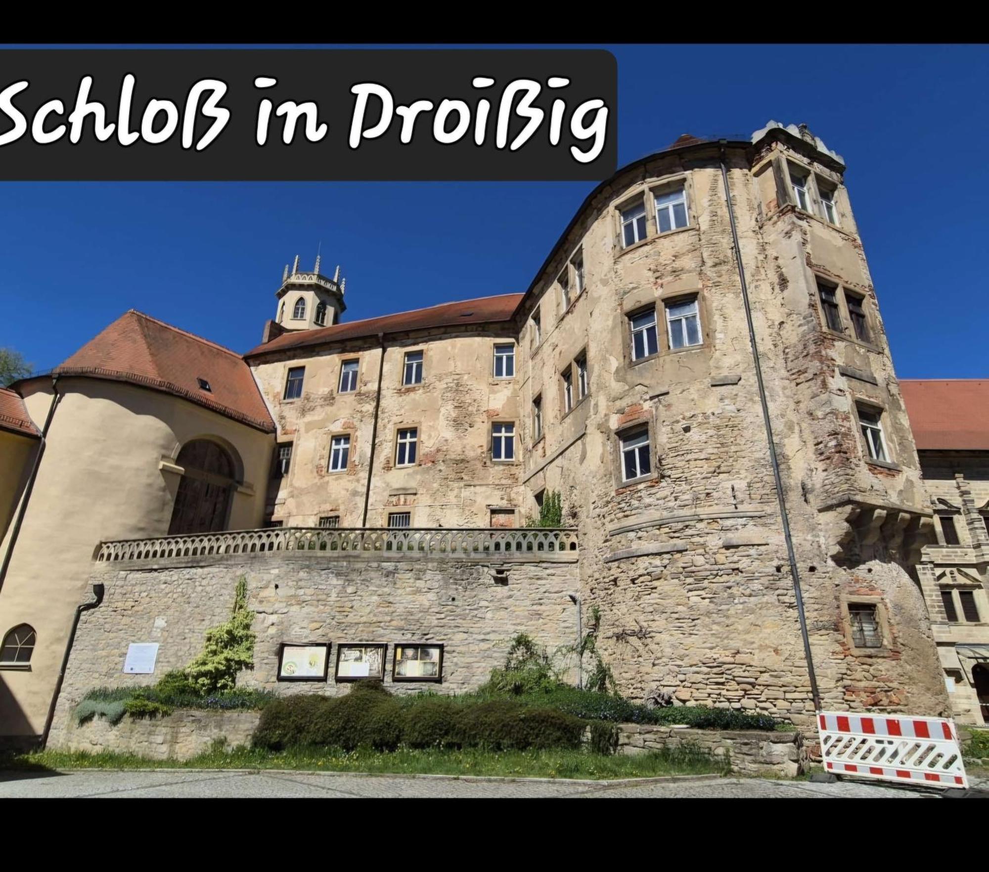 Ferienwohnung Bienwald Mit Pool Fuer 4 - 6 Personen Mit 3 Schlafzimmern Grobitz Exteriér fotografie