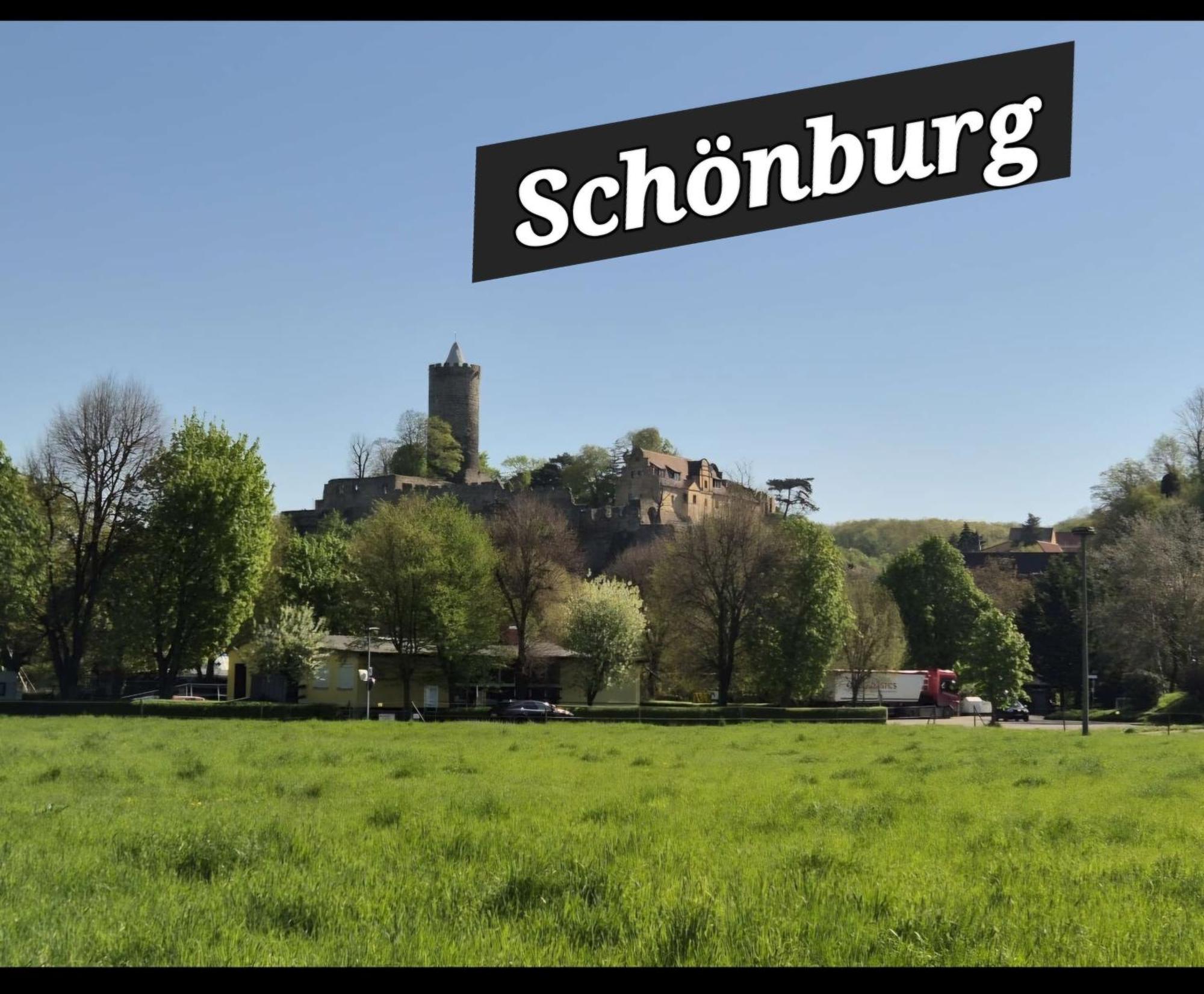 Ferienwohnung Bienwald Mit Pool Fuer 4 - 6 Personen Mit 3 Schlafzimmern Grobitz Exteriér fotografie